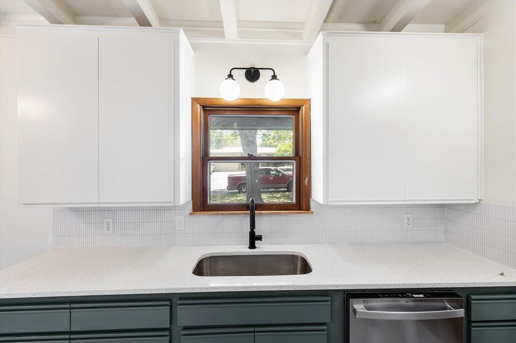 Wilshire Add - Residential