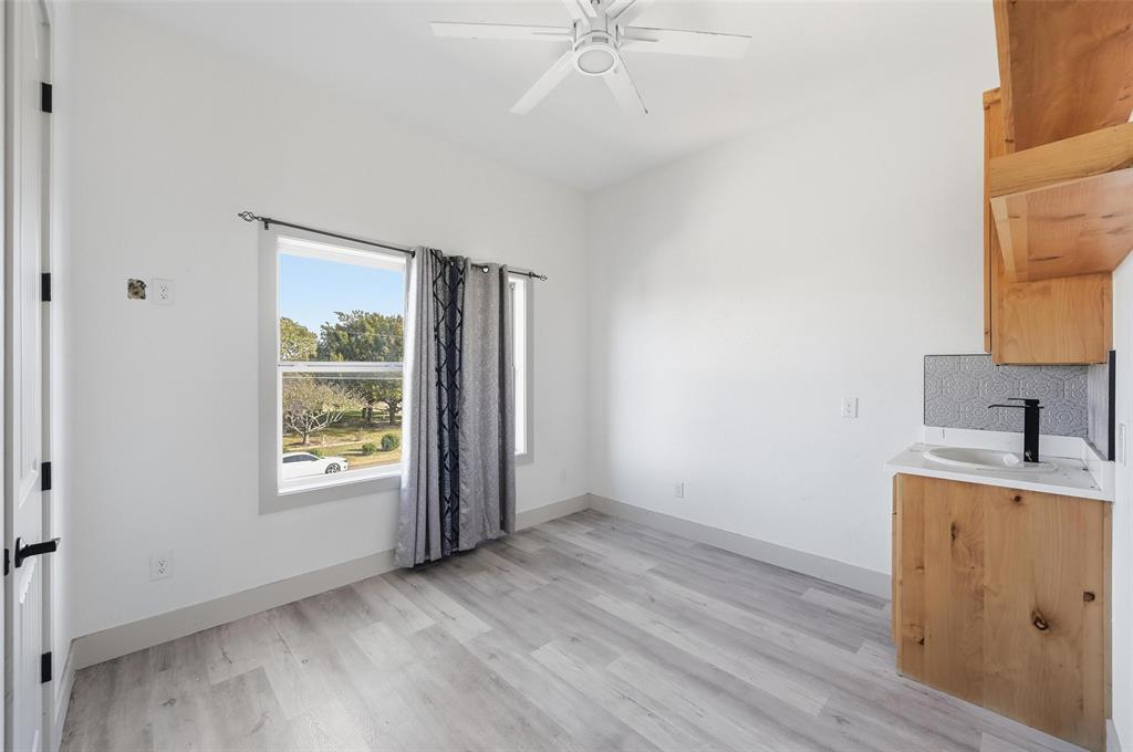 Quail Creek Village - Residential