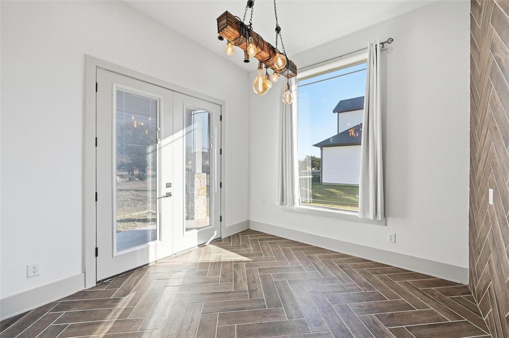 Quail Creek Village - Residential