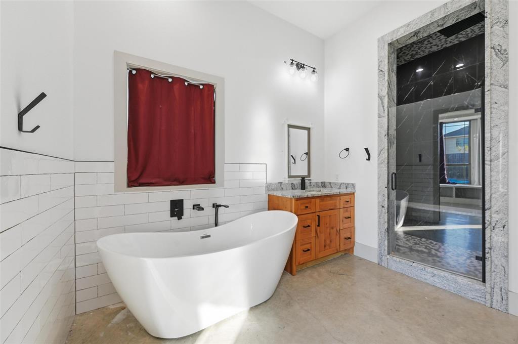 Quail Creek Village - Residential