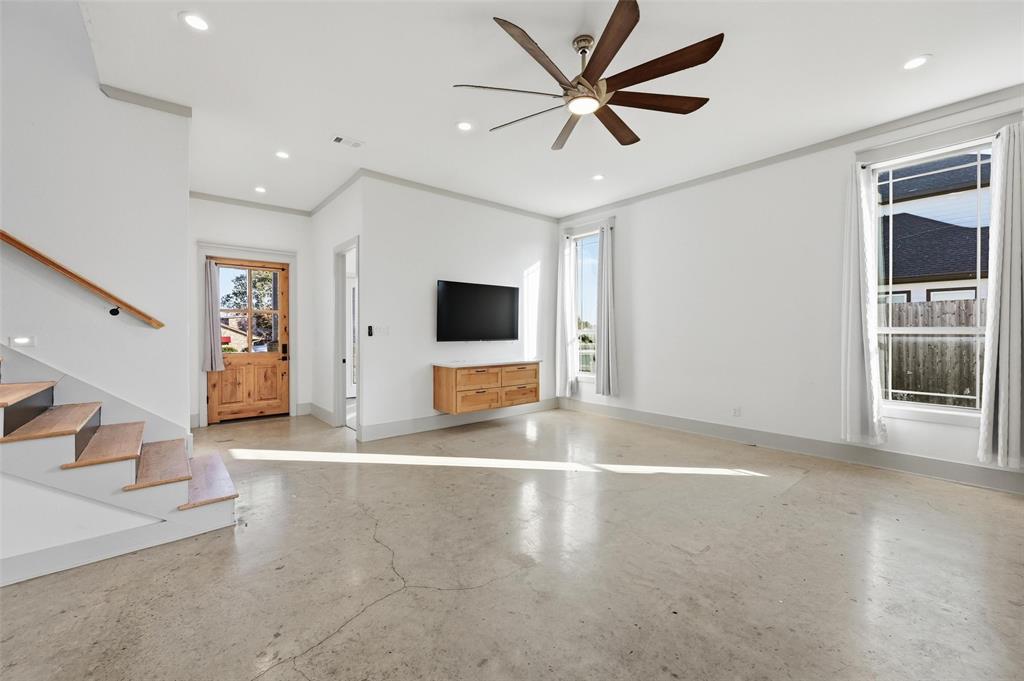 Quail Creek Village - Residential