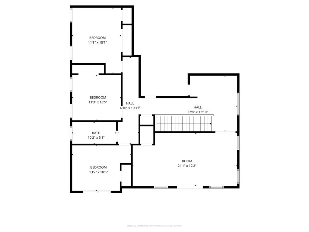 Quail Creek Village - Residential