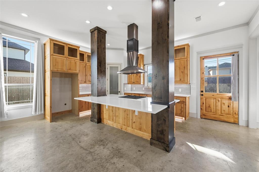 Quail Creek Village - Residential