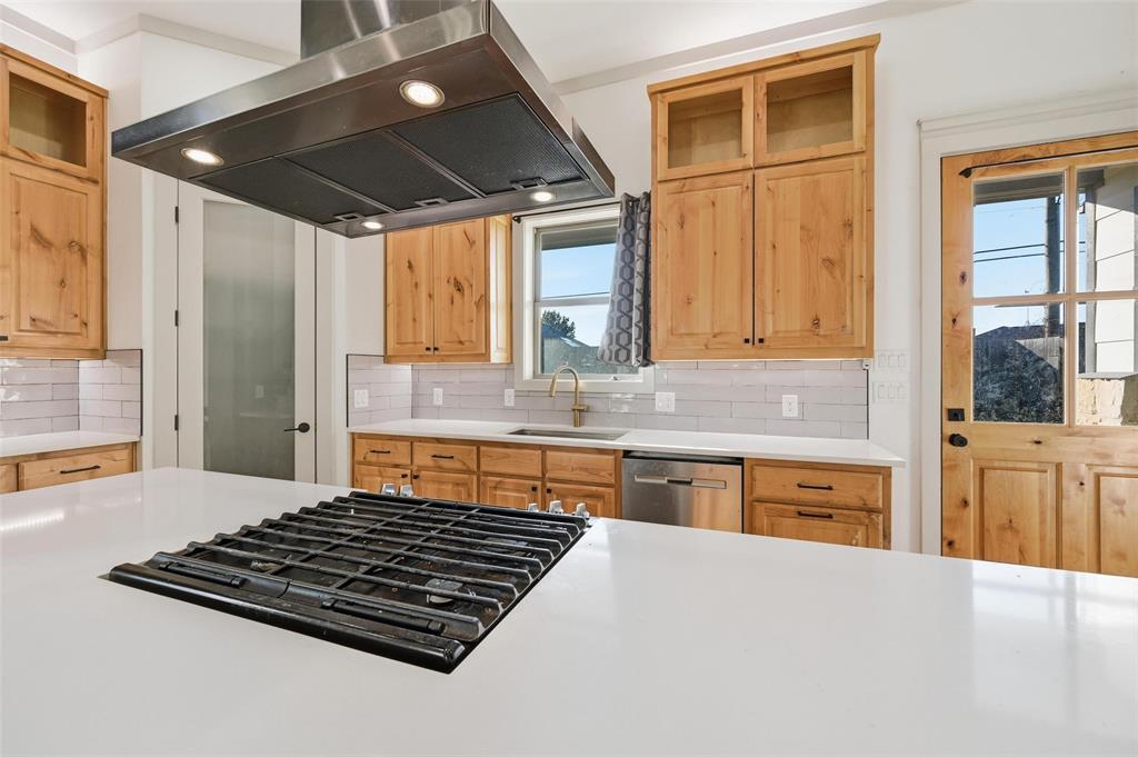 Quail Creek Village - Residential