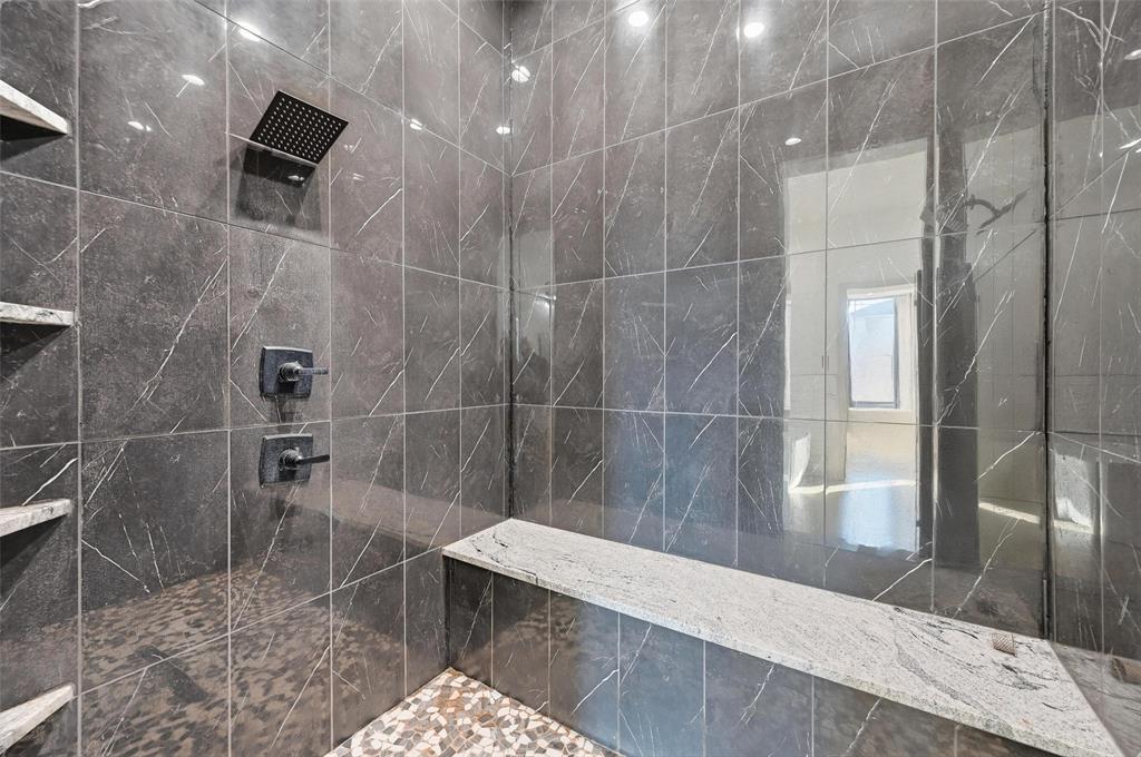 Quail Creek Village - Residential