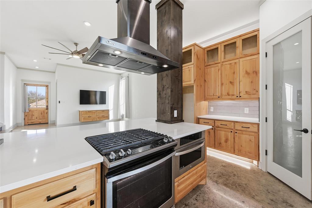 Quail Creek Village - Residential