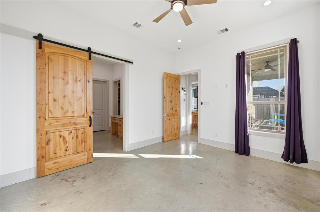 Quail Creek Village - Residential