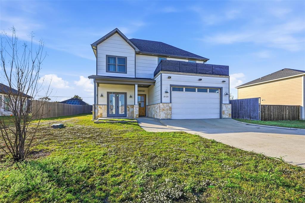 Quail Creek Village - Residential