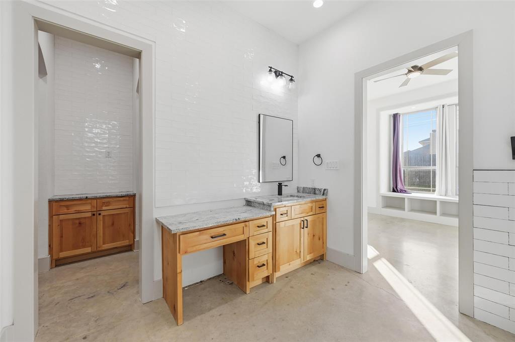 Quail Creek Village - Residential