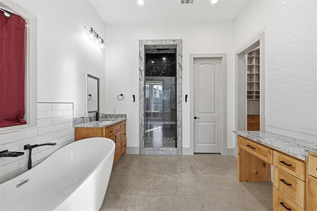 Quail Creek Village - Residential