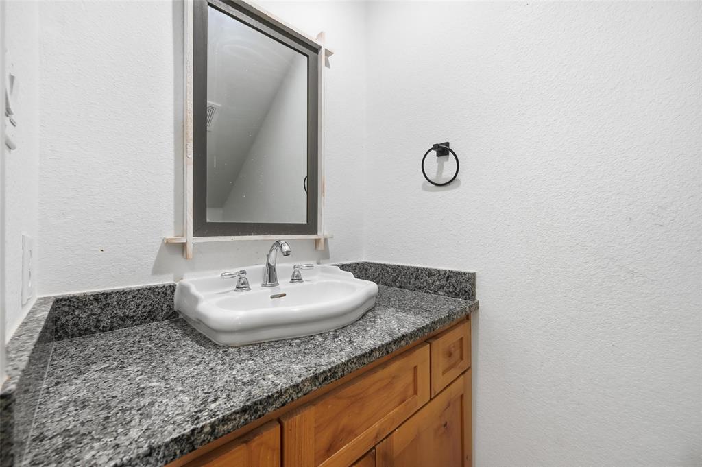 Quail Creek Village - Residential