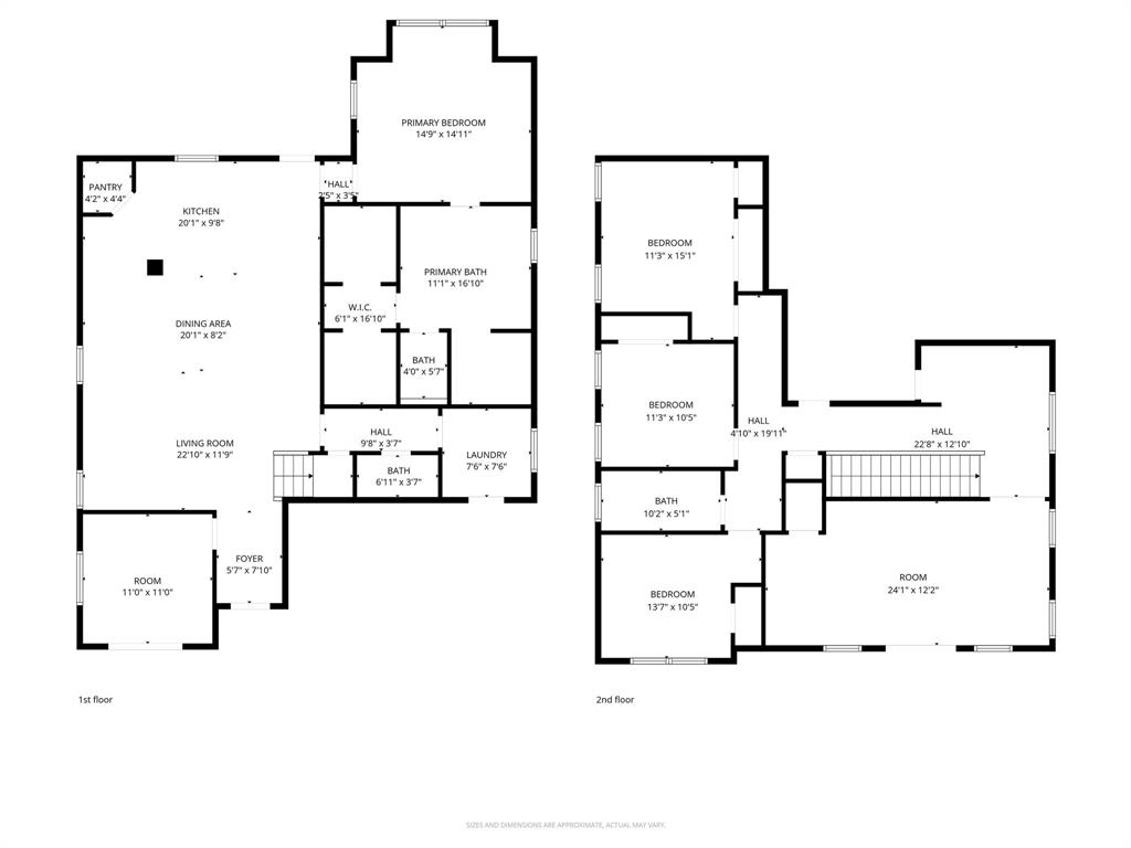 Quail Creek Village - Residential