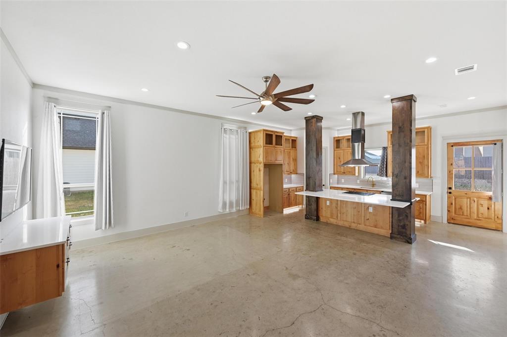 Quail Creek Village - Residential