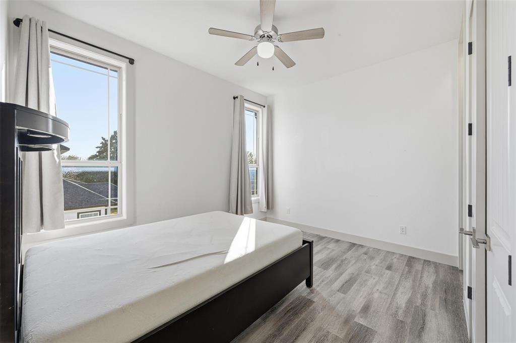 Quail Creek Village - Residential