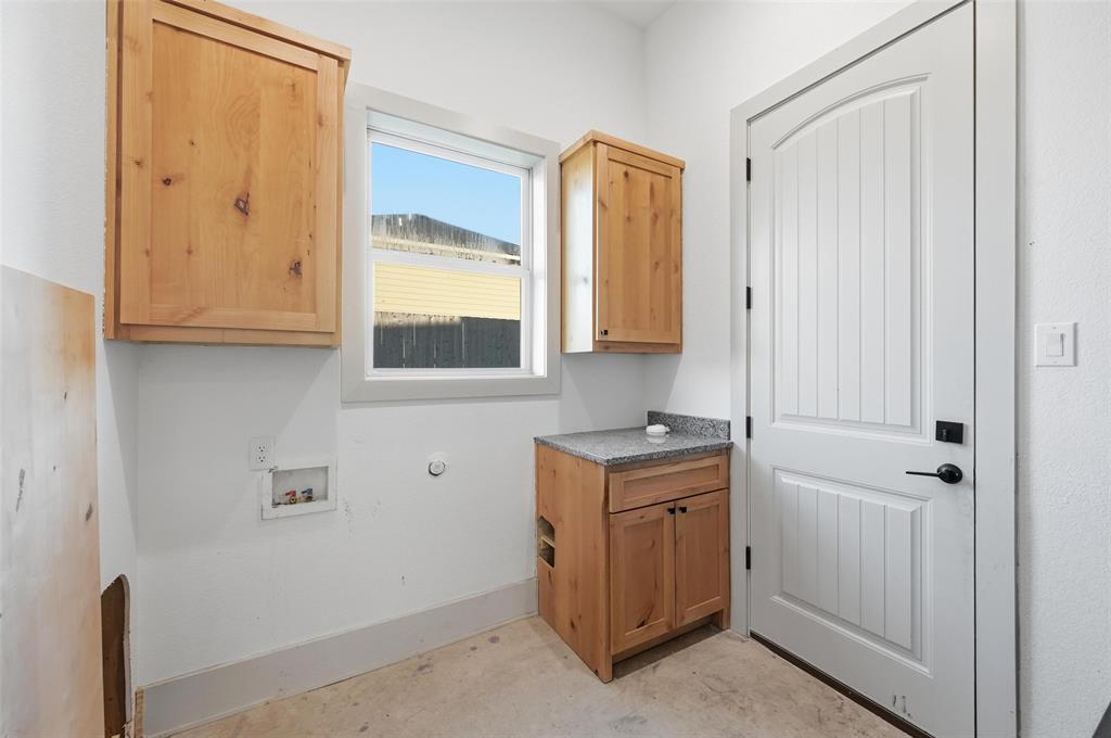 Quail Creek Village - Residential