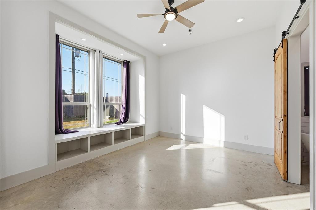 Quail Creek Village - Residential