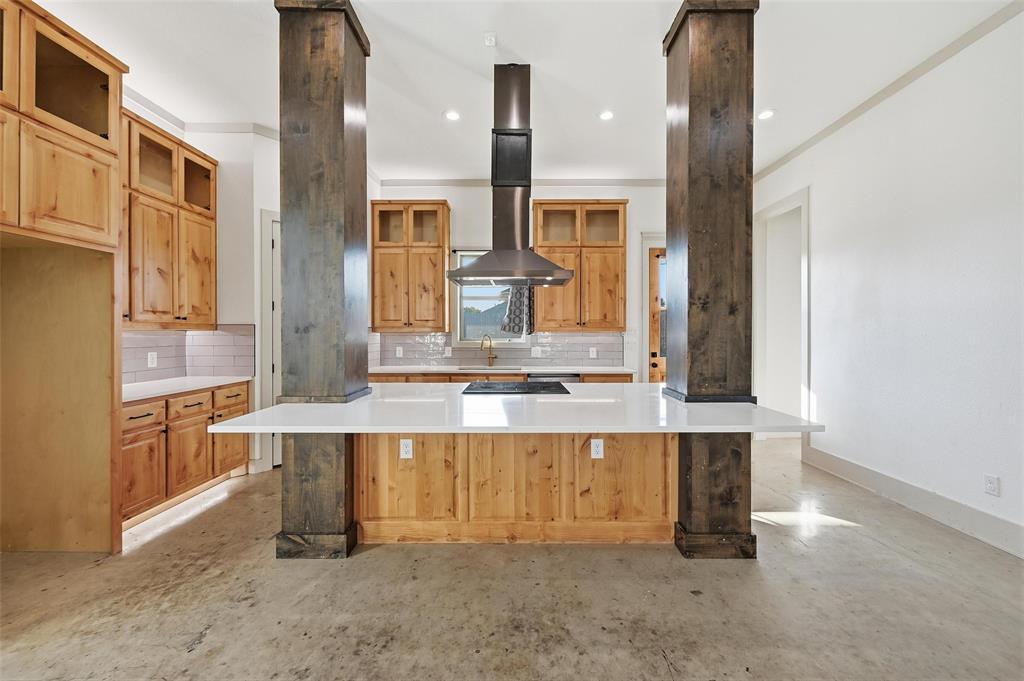 Quail Creek Village - Residential