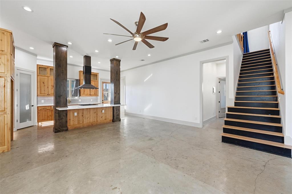 Quail Creek Village - Residential