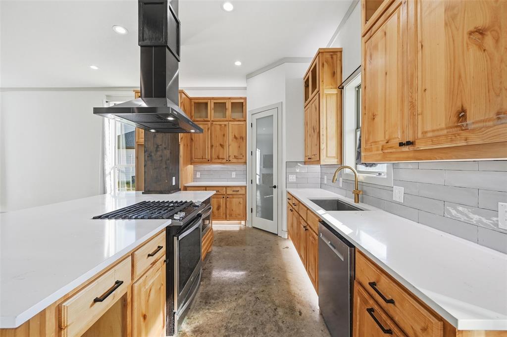 Quail Creek Village - Residential