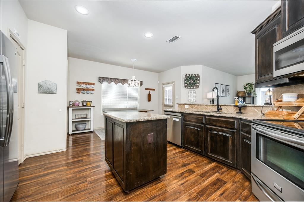 Aspen Park Ph 1 - Residential