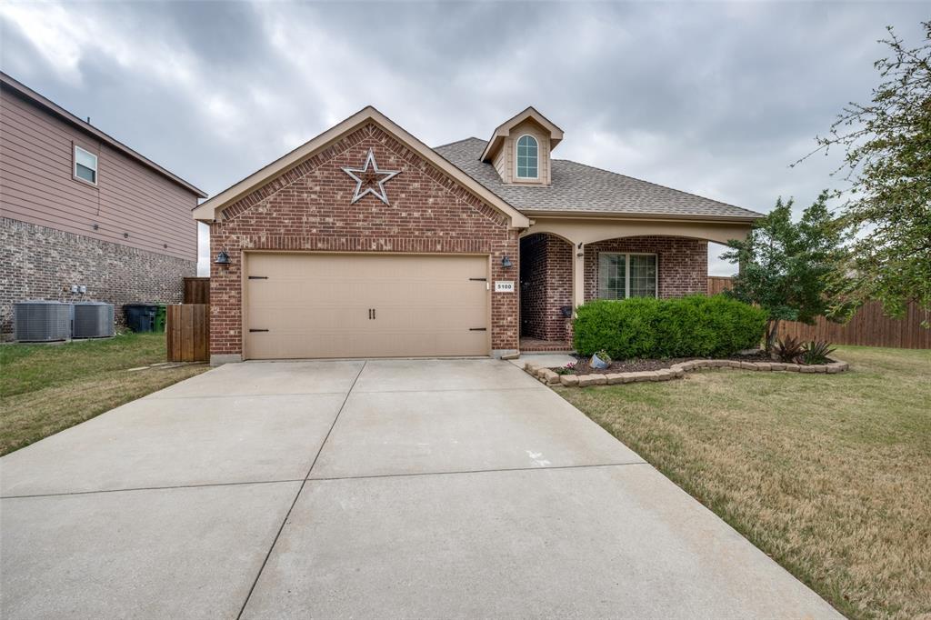 Aspen Park Ph 1 - Residential