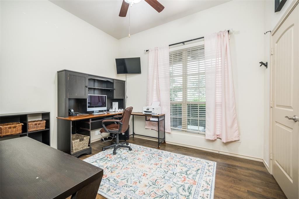 Aspen Park Ph 1 - Residential