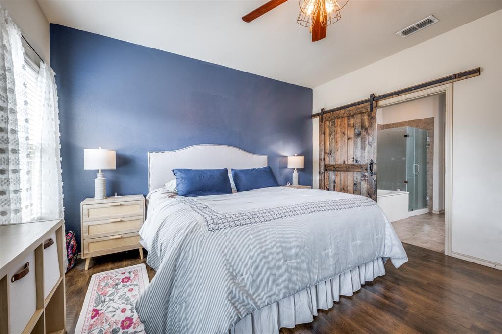 Aspen Park Ph 1 - Residential