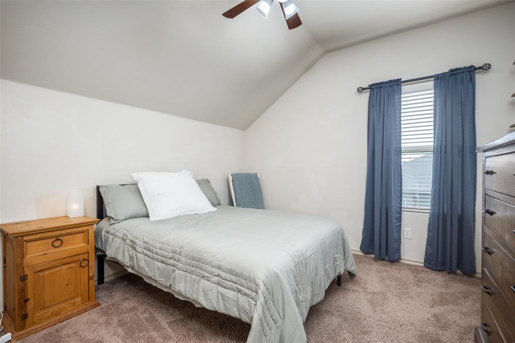 Aspen Park Ph 1 - Residential