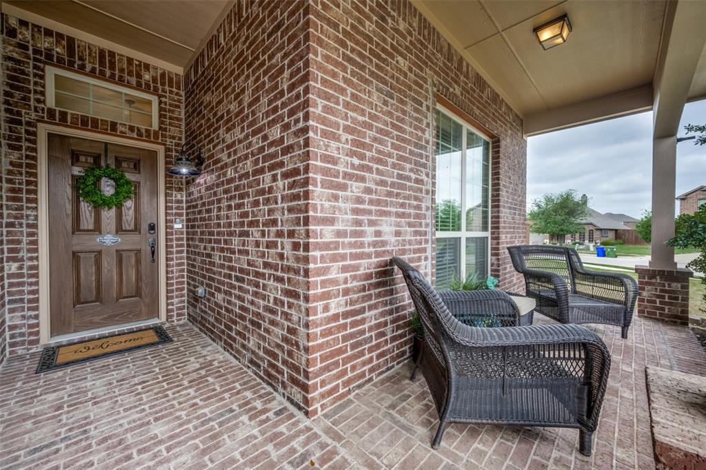 Aspen Park Ph 1 - Residential