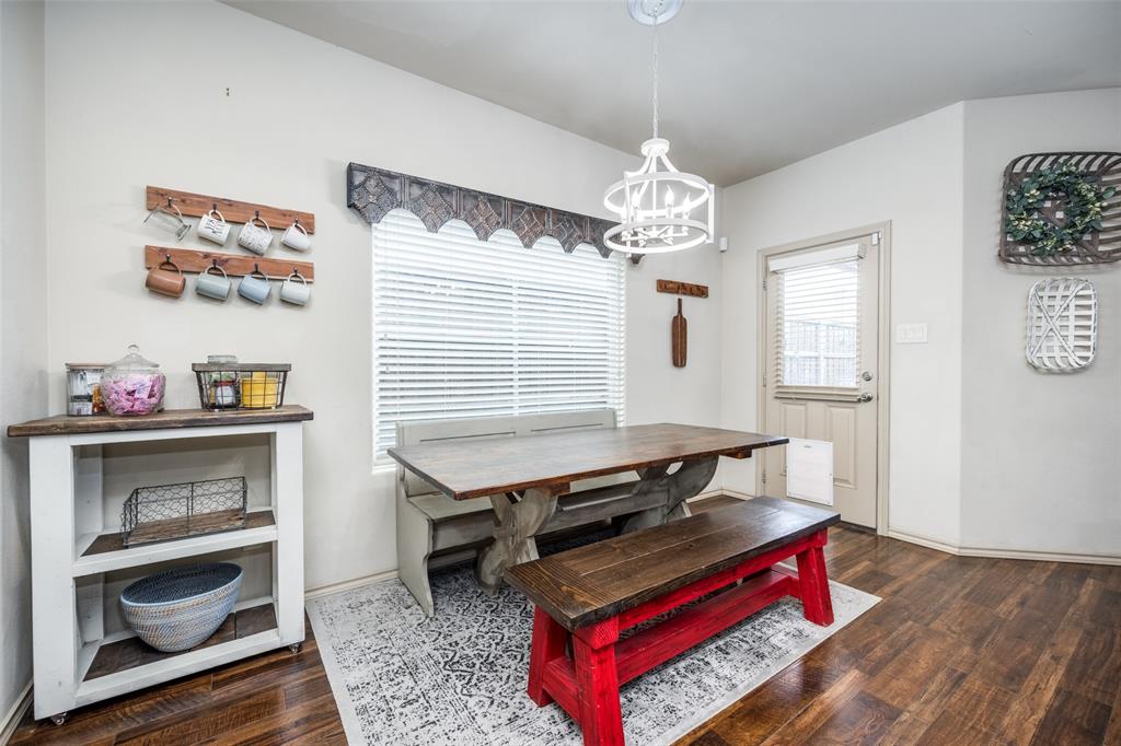 Aspen Park Ph 1 - Residential