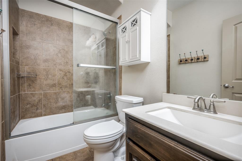 Aspen Park Ph 1 - Residential