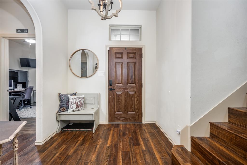Aspen Park Ph 1 - Residential