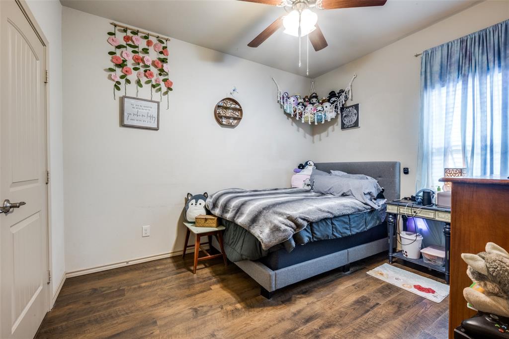 Aspen Park Ph 1 - Residential
