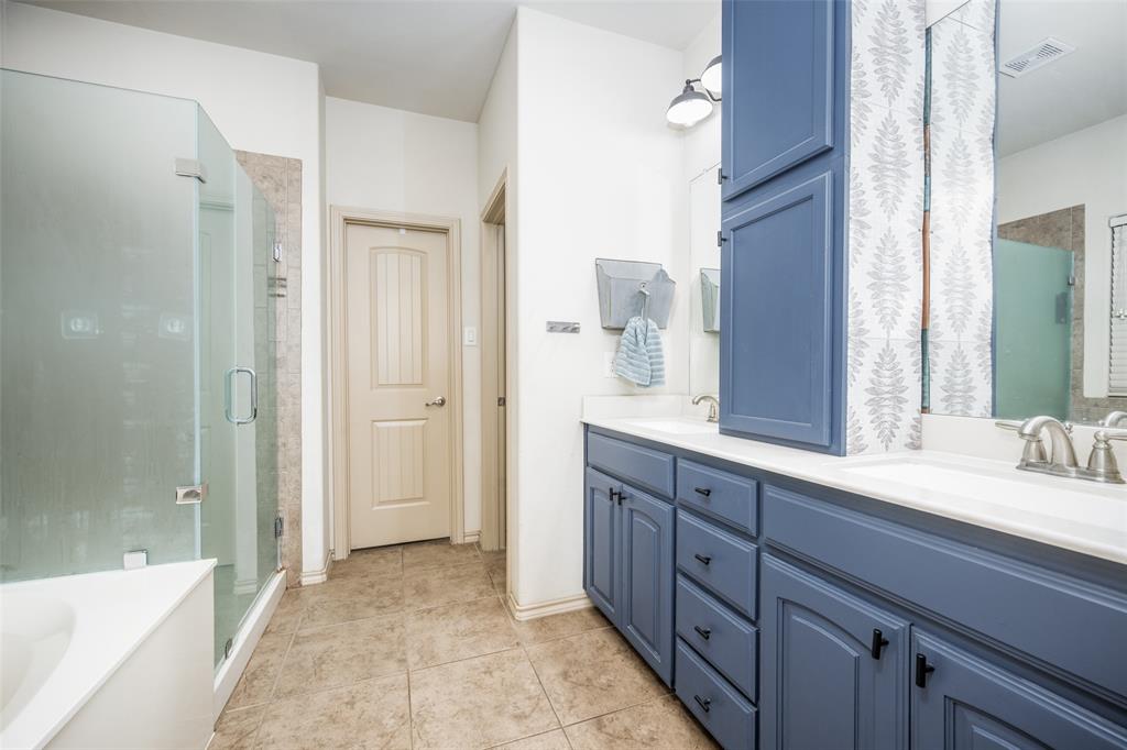 Aspen Park Ph 1 - Residential