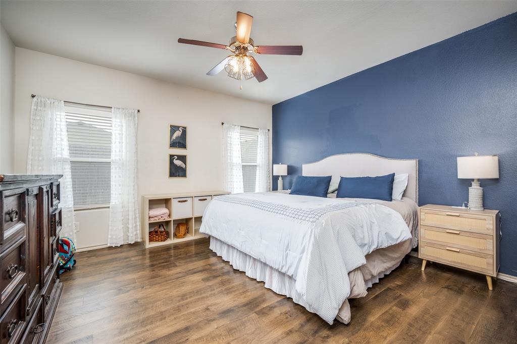 Aspen Park Ph 1 - Residential