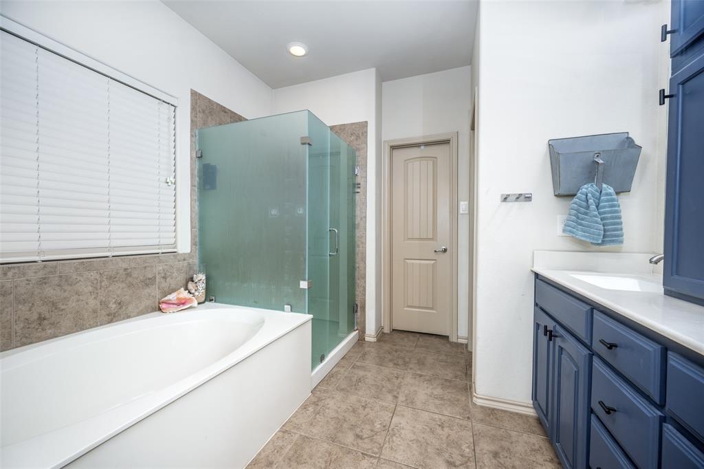 Aspen Park Ph 1 - Residential