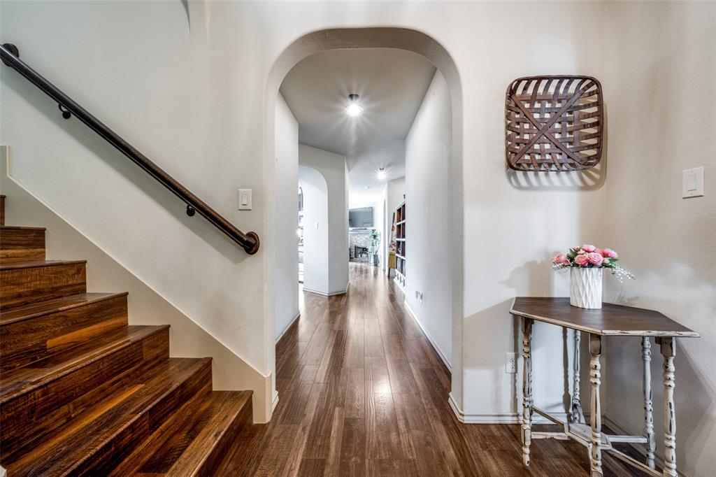 Aspen Park Ph 1 - Residential