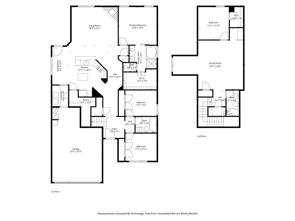 Aspen Park Ph 1 - Residential