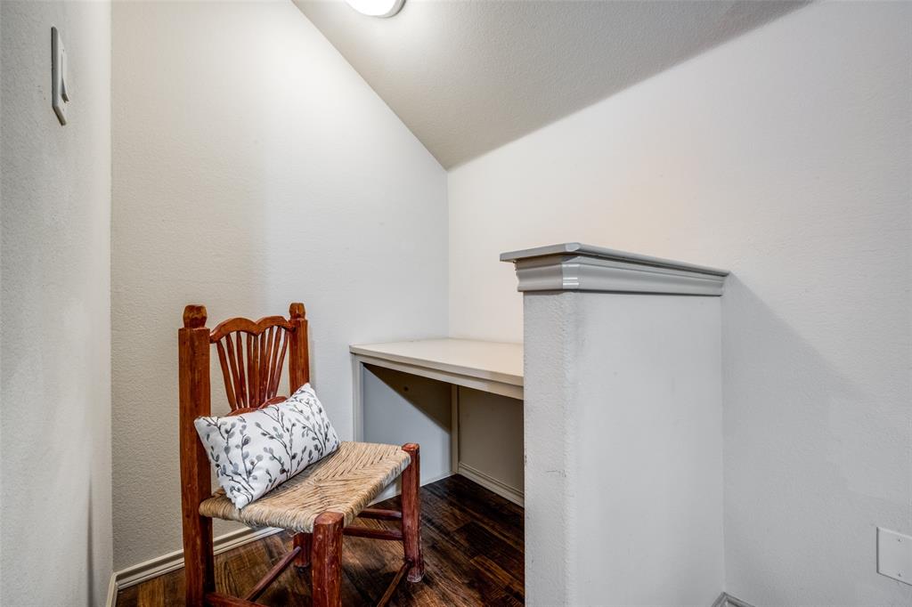Aspen Park Ph 1 - Residential