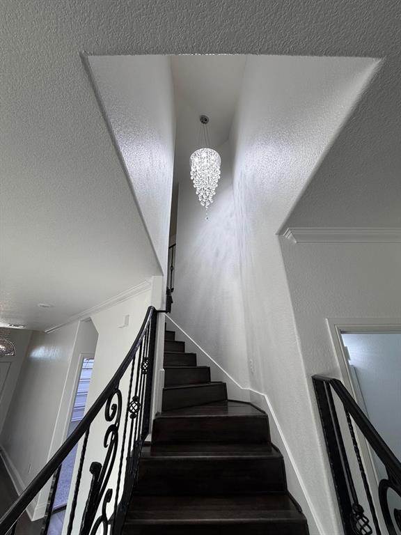 Glenwyck - Residential