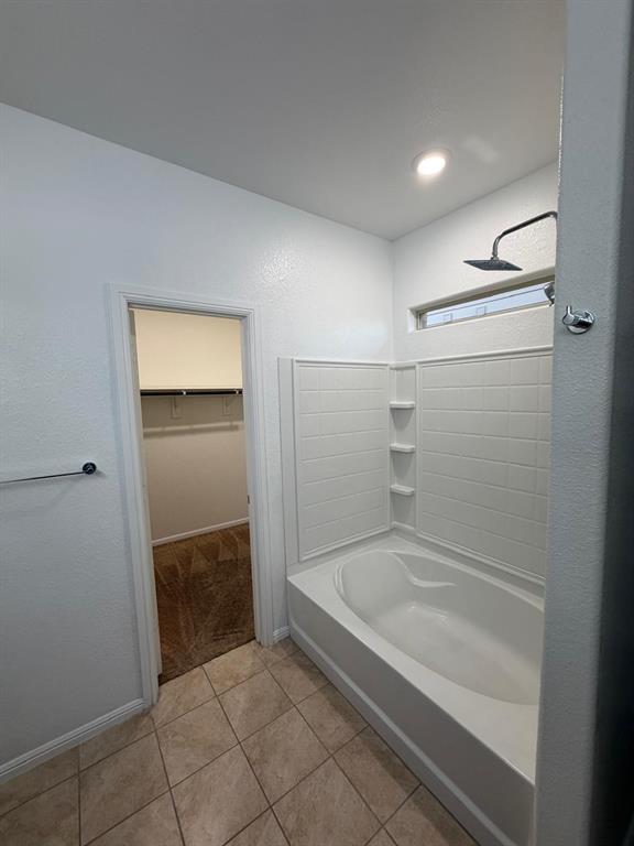 Glenwyck - Residential