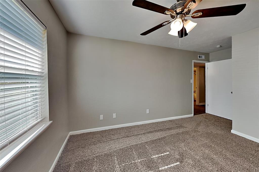 Colony 20 - Residential Lease