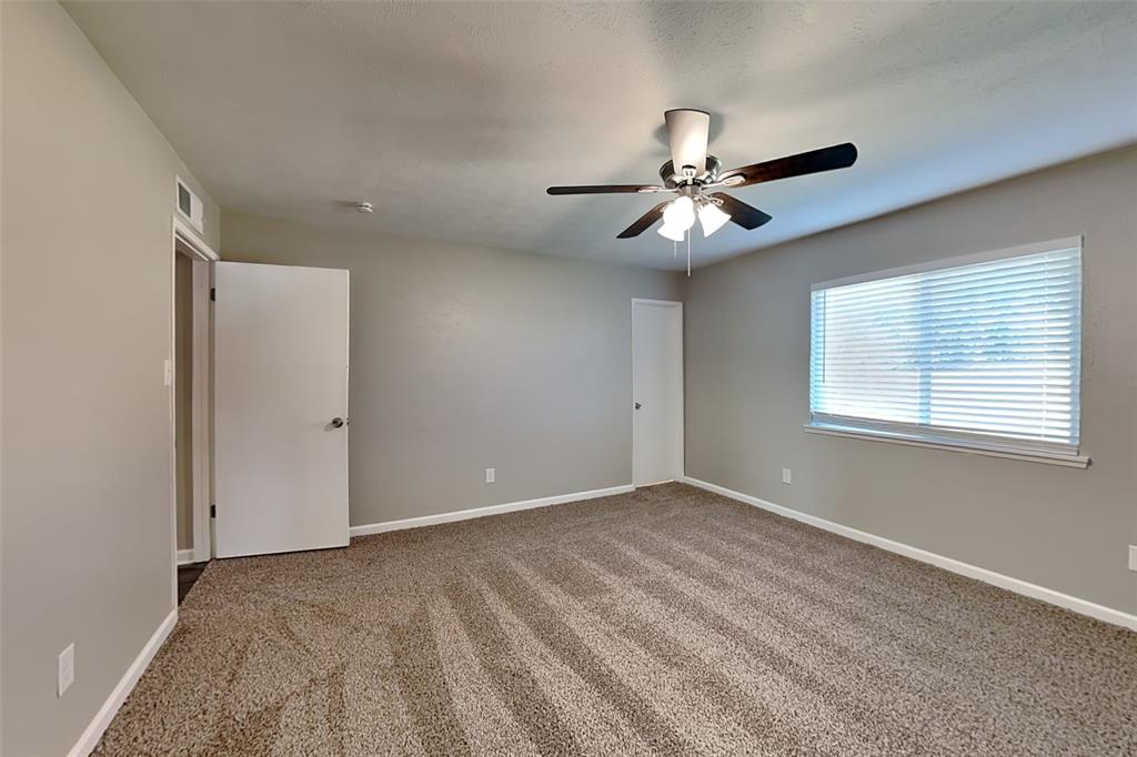 Colony 20 - Residential Lease