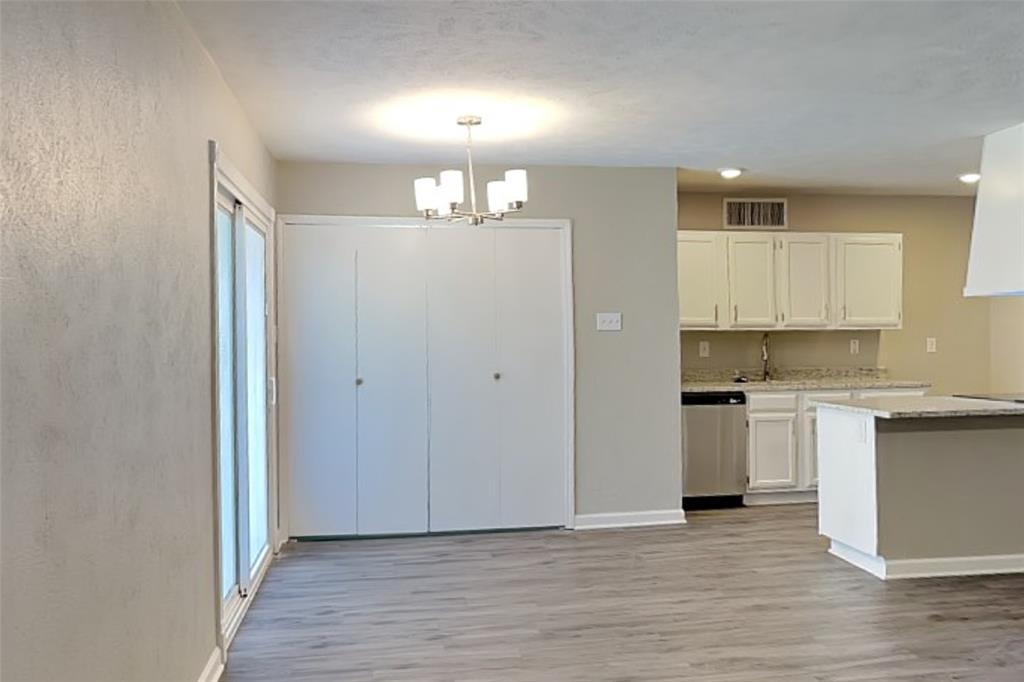 Colony 20 - Residential Lease