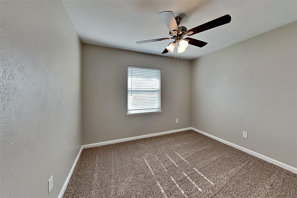 Colony 20 - Residential Lease