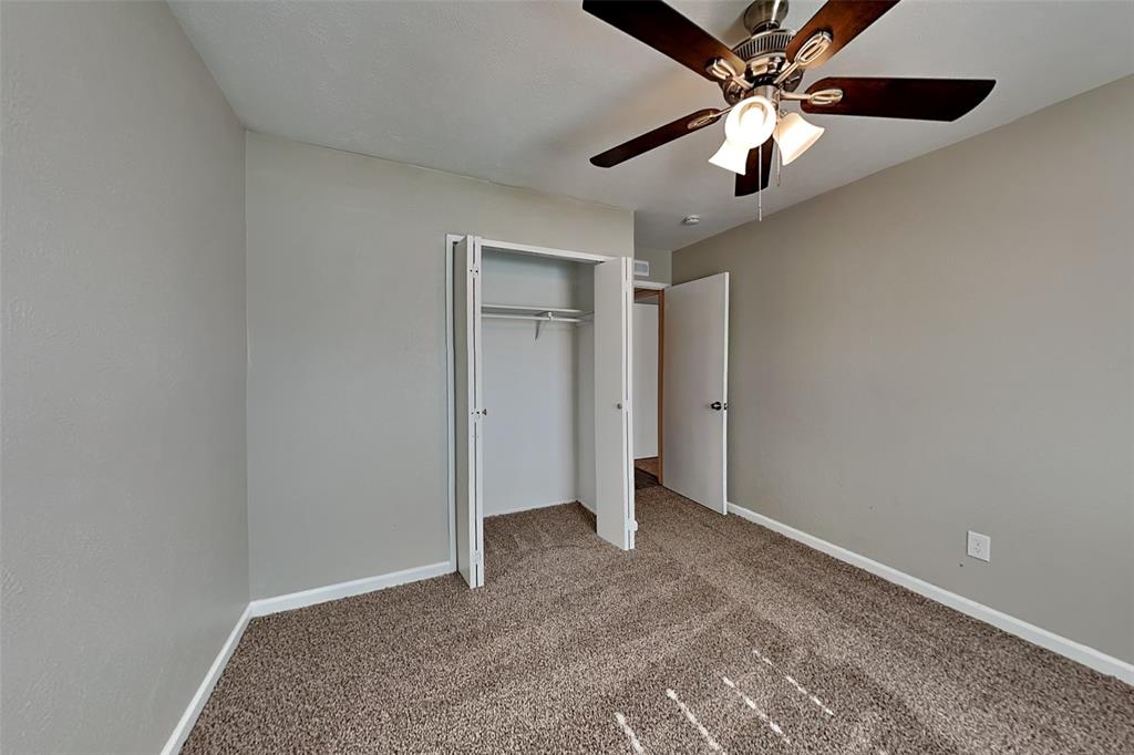 Colony 20 - Residential Lease