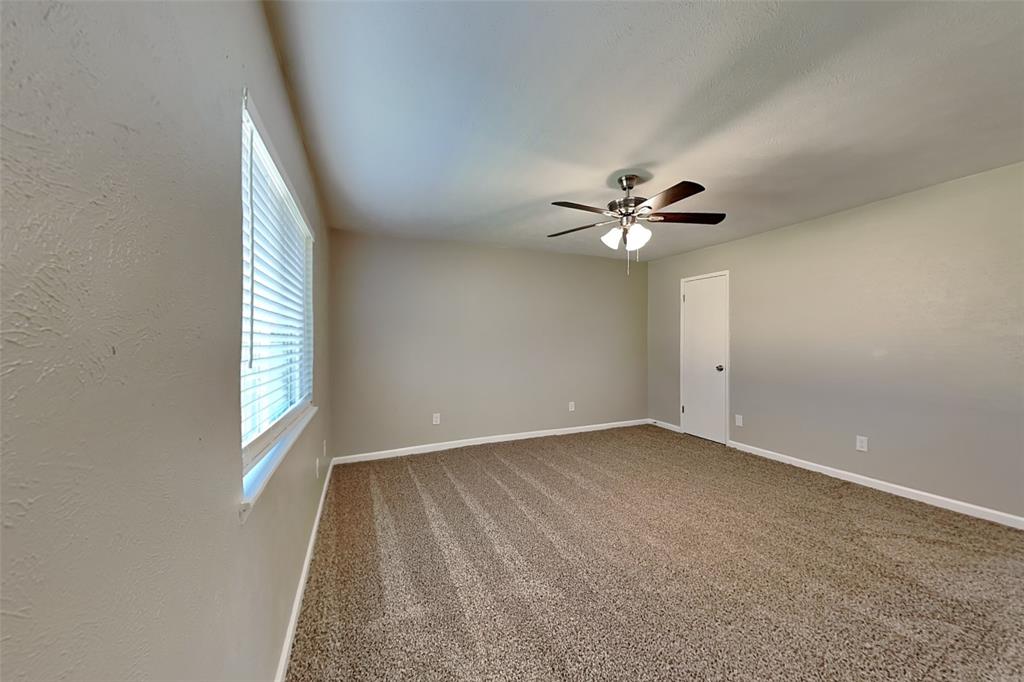 Colony 20 - Residential Lease