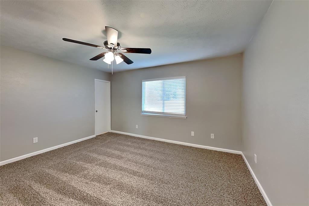 Colony 20 - Residential Lease