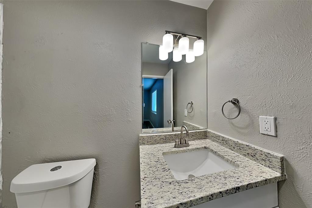 Colony 20 - Residential Lease