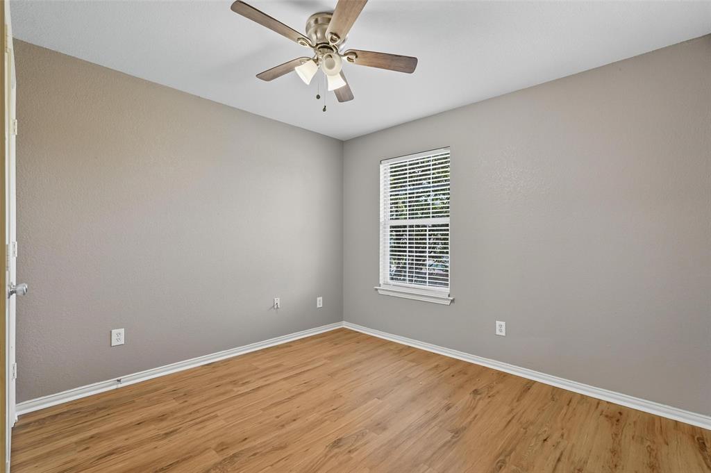 Greenville West Sec 1 - Residential Lease